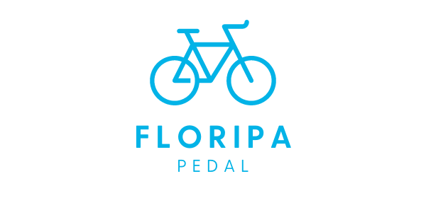 Floripa Pedal